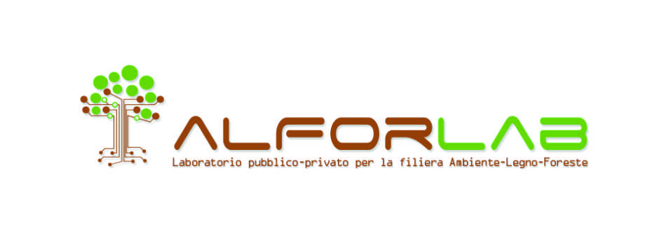 ALFORLAB