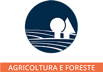 AGRICOLTURA FORESTE2
