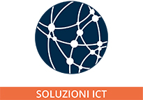 SOLUZIONI ICT 19OTT
