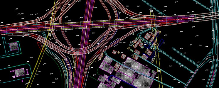 11_Cartografia_digitale_di_uno_svincolo_autostradale