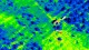 05_Immagine_termica_di_un'area_militare
