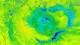 07_Immagine_termica_di_un_vulcano