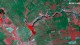 03_Immagine_satellitare_ASTER_(2003)_del_Distretto_Arges_in_Romania