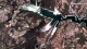 10_Immagine_satellitare_IKONOS_(2000)_della_Diga_del_Pertusillo_in_Basilicata