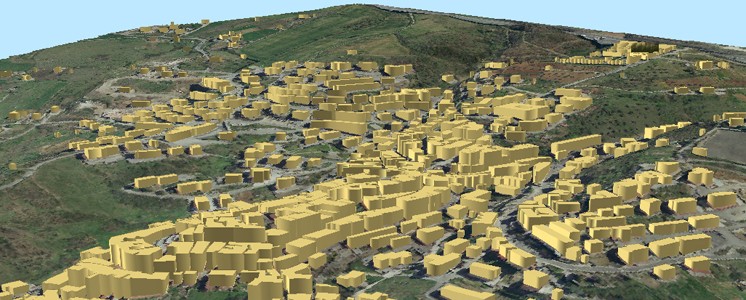 00_Modello_3D_volumetrico_di_un_centro_urbano