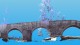 12_Nuvola_di_punti_3D_di_un_ponte_storico_romano