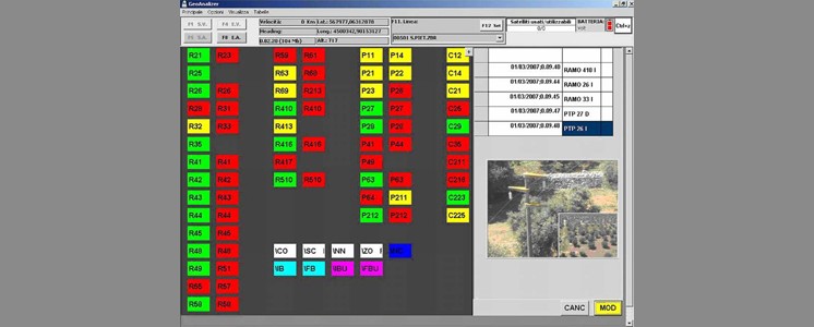 01_Software_GEOANALYZER_per_l'acquizione_di_immagini_georeferite