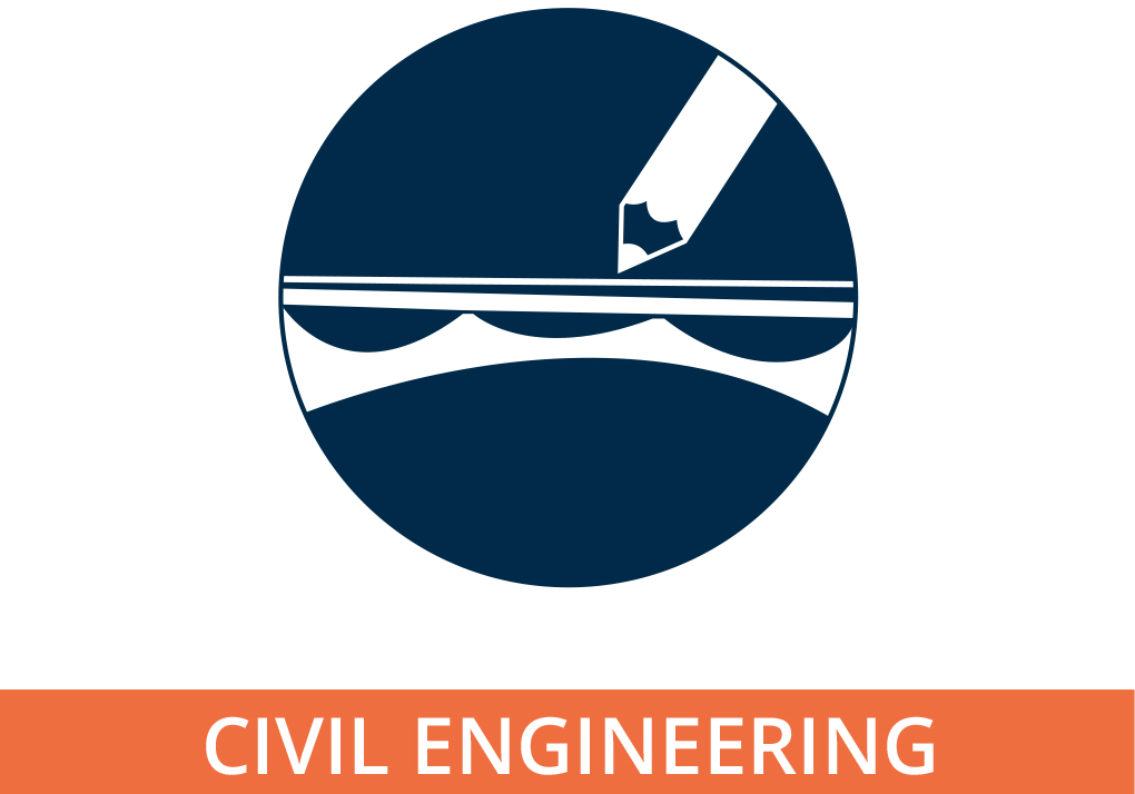 CIVIL ENGINEERING