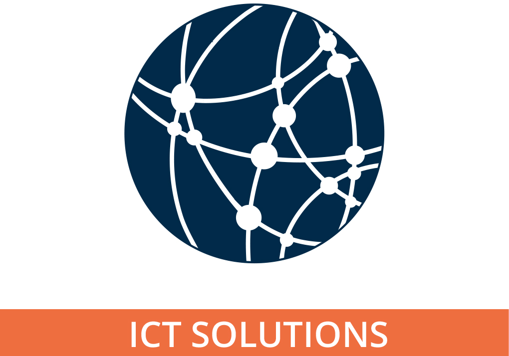 ICT SOLUTIONS
