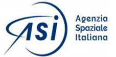 Italian Space Agency