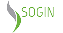 SOGIN | On-site survey on the suitability requirements of the areas potentially suitable for hosting the Technological Park 