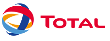 Total