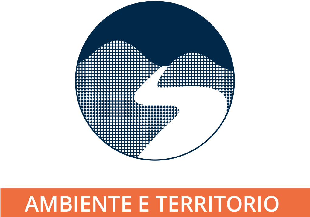 AMBIENTE TERRITORIO5