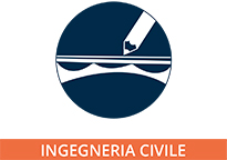 INGEGNERIA CIVILE 190OTT