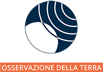 OSSERVAZIONE TERRA 19OTT