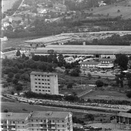 Storia